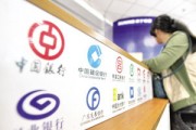 銀行理財產品的封閉期，您知道它對資金流動性有何影響嗎？
