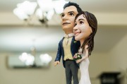 夢到娶老婆，一場人生之夢的啟示，夢到娶老婆，人生之夢的啟示