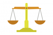 最高法：依法糾正性別歧視等就業限制，推動畢業生平等就業