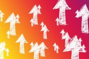 物流信息部注冊指南，輕松開啟物流信息化管理之旅，物流信息化管理入門指南，物流信息部注冊攻略