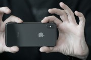 蘋果手機下免費游戲，體驗全新的電子娛樂方式，一鍵開啟，享受免費電子游戲的精彩世界