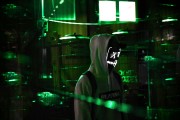 免費的4399游戲，從歷史到現(xiàn)狀，一探究竟，揭秘4399小游戲的歷史與現(xiàn)狀，從起源到流失的探究
