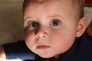 孕婦夢到寶寶在肚子里動，解讀夢境與母愛之深，孕婦夢到寶寶在肚子里動，母愛之深與夢境的解讀