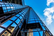 臺州SEO網(wǎng)站建設費用詳解，臺州SEO網(wǎng)站建設費用解析