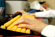 免費游戲陪伴，讓娛樂無處不在，手機游戲，娛樂從此不孤單