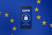 企業網站SEO外包的重要性及價值，企業網站SEO外包的必要性和價值
