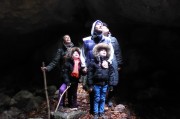 網絡上免費的網絡游戲探秘之旅，10款互聯網上免費網絡游戲探秘之旅，讓你在虛擬世界里自由探索