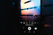 抖音賬號(hào)如何登錄和注冊(cè)？，抖音賬號(hào)的快速入門，登錄、注冊(cè)與常見(jiàn)問(wèn)題解答