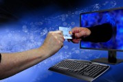 最后，你需要進行公眾號的安全設置，例如綁定銀行卡、添加驗證碼等，以保護你的賬號安全，如何確保微信公眾號賬號的安全設置？