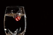 茅臺鎮貼牌酒亂象調查：西鳳不帶酒、汾酒集團≠杏花村