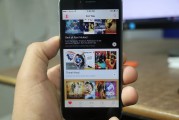 蘋(píng)果7Id如何注冊(cè)？這篇文章將詳細(xì)介紹如何通過(guò)Apple ID進(jìn)行iPhone的注冊(cè)和登錄。首先，我們需要了解的是，如果您已經(jīng)擁有Apple ID，則可以直接登錄；如果沒(méi)有，需要先創(chuàng)建一個(gè)，如何使用Apple ID進(jìn)行iPhone注冊(cè)與登錄