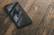 iPhone上免費單機游戲的狂熱熱潮，iPhone上免費單機游戲，瘋狂的熱度與魅力