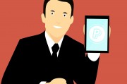 PayPal企業賬戶注冊指南，輕松開啟跨國支付之旅，跨國支付輕松入門，PayPal企業賬戶注冊全攻略