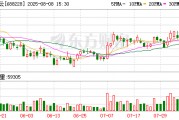 擬購金泰克或其存儲業務資產控制權，開普云8月11日起停牌