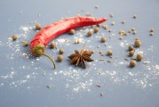 深度解析Rainmeter插件網站，個性桌面定制的寶庫