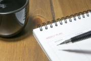 PS怎么注冊賬號，新手入門指南，PS賬號注冊攻略，新手快速上手指南