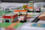 游戲簽到免費(fèi): 招商、推廣與商業(yè)模式的探討，游戲簽到，招商推廣與商業(yè)模式解析