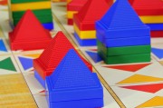 $[city_name]飛行棋網頁游戲_飛行棋官網