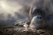 探索神秘的手機游戲世界，免付費游戲帶你領略游戲的魅力，免費游戲探索神秘世界，一部輕松愉悅的手機游戲之旅