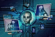 機器人世界的激戰——機甲免費游戲深度體驗，模擬經營與人工智能交匯，機器人的世界之戰