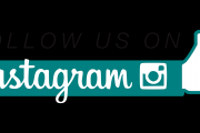 教你輕松注冊Instagram手機號，掌握這些步驟，成為社交達人！輕松掌握Instagram手機號注冊步驟，邁向社交達人之路！