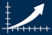 中信建投：當前房地產行業尚處調整之中 穿越周期能力尤為重要
