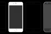 如何在Apple ID上創(chuàng)建一個(gè)拳頭賬號(hào)，如何在Apple ID上創(chuàng)建一個(gè)拳頭賬號(hào)？
