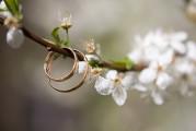 夢到婆婆離世，一次心靈的覺醒，一次夢中的心靈覺醒，婆婆離世之痛
