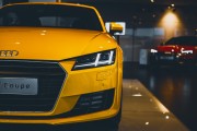 滴滴車主取消注冊指南，輕松操作，告別繁瑣流程，滴滴車主輕松取消注冊，操作指南，簡化流程一步到位
