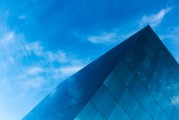 天津正規(guī)網(wǎng)站搭建市價解析，揭秘網(wǎng)站建設(shè)成本與價值，天津網(wǎng)站建設(shè)成本解析，揭秘市價與實際價值，天津網(wǎng)站建設(shè)成本揭秘，市價與實際價值深度解析