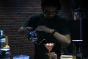 包廂免費游戲，讓你的游戲生活更有趣，包廂互動游戲，打造輕松娛樂時光的新選擇
