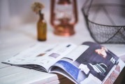 比心陪玩注冊攻略，輕松開啟你的陪玩之旅，輕松注冊比心陪玩，開啟你的陪玩新篇章