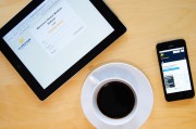微信如何注冊(cè)公司，步驟詳解與注意事項(xiàng)，微信企業(yè)注冊(cè)指南，詳細(xì)步驟與關(guān)鍵提示