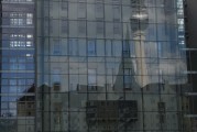 探索，利用網(wǎng)站建筑插件的潛力和可能性，深入理解網(wǎng)站建設(shè)插件的潛力和可能性