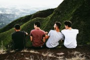 野區(qū)探險之旅—教你輕松注冊Wildrift手游，暢游野區(qū)，Wildrift手游輕松注冊攻略