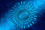 源碼搭建XMPP即時通訊網站，從零開始構建高效通信平臺，零基礎搭建XMPP即時通訊網站，構建高效通信平臺全攻略，零基礎構建XMPP即時通訊網站，高效通信平臺搭建全攻略