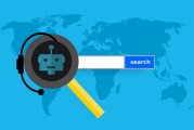 SEO工具助力網站優化，揭秘高效提升網站排名的秘訣，SEO工具大揭秘，高效提升網站排名的優化秘訣，SEO工具攻略，揭秘高效網站排名提升秘訣