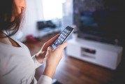 在iOS上探索未知的神秘領域——一款充滿驚喜的免費密室逃脫游戲， iOS 游戲探索，一次前所未有的密室逃脫冒險