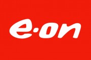 德國110億歐元能源改革：EON或迎電網投資熱潮