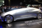 重慶開展車網互動應用，新能源汽車反向為電網送電！比亞迪漲超4%，智能電動車ETF（516380）盤中上探2.81%
