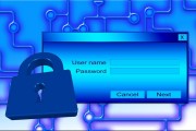 全方位、無限制的全免費小游戲下載服務——體驗樂趣的新方式