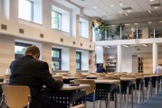 揭秘學習網站大學排名，助力學子選擇優質教育資源，探索學習網站大學排名，學子選校指南，探索學習網站大學排名，學子選校的優質資源指南