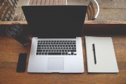 詳細指南，如何注冊美國的Apple ID，美國Apple ID注冊詳細步驟指南