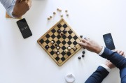 云端免費游戲的興起與挑戰，云游戲，免費游戲的發展趨勢與面臨的挑戰