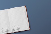 手機版Excel注冊全攻略，輕松開啟高效辦公之旅，手機Excel注冊指南，高效辦公一步到位
