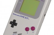 3DS怎么注冊FC賬號，輕松開啟任天堂游戲世界之旅，輕松注冊3DS FC賬號，暢游任天堂游戲世界