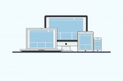 溫州網站優化SEO，打造更優質品牌曝光路徑，溫州企業如何利用SEO提升品牌曝光？