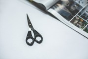 插件工具網站，助力工作效率的得力助手