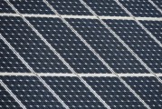 光伏發電公司注冊全攻略，流程、注意事項及所需材料，光伏發電公司注冊指南，流程解析與關鍵要點