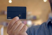 銀行卡的交易限額設(shè)置合理嗎？